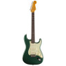 Fender LTD 63 Strat Jmr RW ASGM Fender LTD 63 Strat Jmr RW ASGM