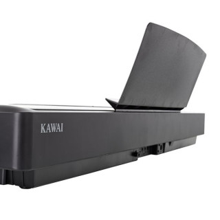 Kawai ES-120 B Kawai ES-120 B