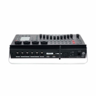 Панель контроля света LightShark LS-1 LightShark LS-1