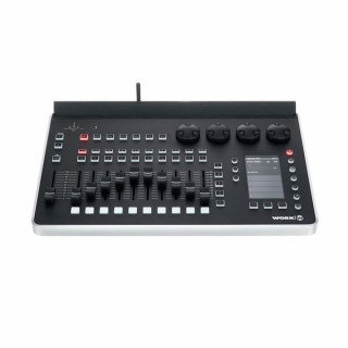 Панель контроля света LightShark LS-1 LightShark LS-1