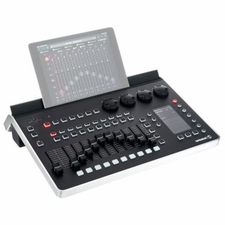 Панель контроля света LightShark LS-1 LightShark LS-1