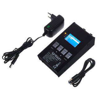 Тестер Игниции RDM Ignition RDM Tester