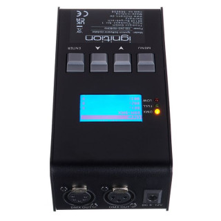 Тестер Игниции RDM Ignition RDM Tester