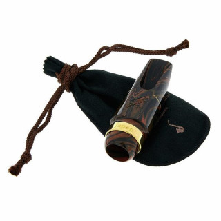 Готцу Альт-джазовый солист Marble C** Gottsu Alto Jazz Soloist Marble C**