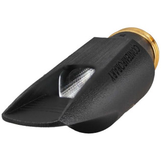 Theo Wanne Essentials Современная десятка #5 Theo Wanne Essentials Contemporary Ten #5