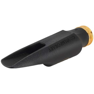 Theo Wanne Essentials Современная десятка #5 Theo Wanne Essentials Contemporary Ten #5