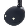 Otamatone Techno Черный Otamatone Techno Black