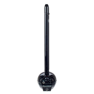 Otamatone Techno Черный Otamatone Techno Black