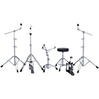 Людвиг Эволюция 22" 6шт Карамель Спкл Ludwig Evolution 22" 6pc Caramel Spkl