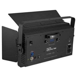 Панель Eurolite LED PLL-704 6000K Eurolite LED PLL-704 6000K Panel