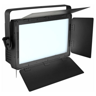 Панель Eurolite LED PLL-704 6000K Eurolite LED PLL-704 6000K Panel