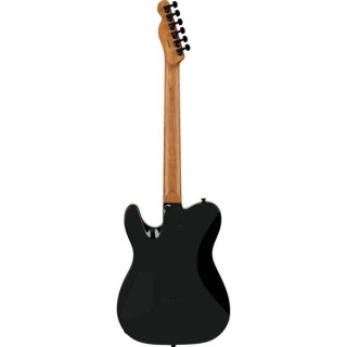 Charvel Standard SD2 HH HT GBLK Charvel Standard SD2 HH HT GBLK
