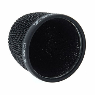 Сменный грилль Sennheiser MMD 935 Replacement Grill G3 Sennheiser MMD 935 Replacement Grill G3