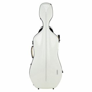 Футляр для виолончели Gewa Air 3.9 WH/BD Gewa Air 3.9 Cello Case WH/BD