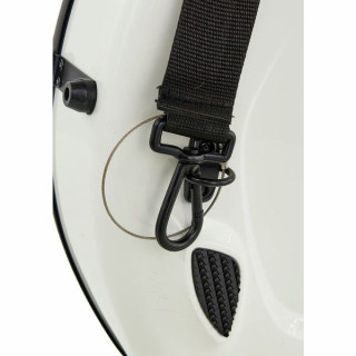 Футляр для виолончели Gewa Air 3.9 WH/BD Gewa Air 3.9 Cello Case WH/BD