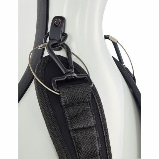 Футляр для виолончели Gewa Air 3.9 WH/BD Gewa Air 3.9 Cello Case WH/BD