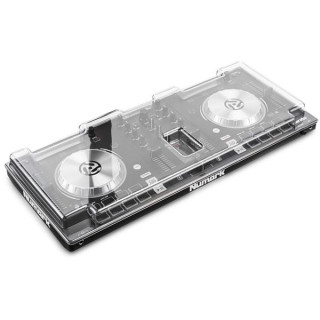 Крышка Decksaver Numark Mixtrack Pro III Decksaver Numark Mixtrack Pro III