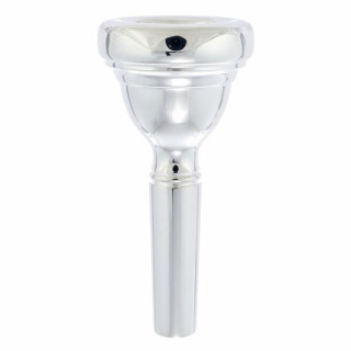 Бруно Тильц Специальный Тильц-бар. 214- 5 МС Bruno Tilz Spezial Tilz Bar. 214- 5 MS