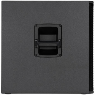 RCF SUB 15-AS RCF SUB 15-AS