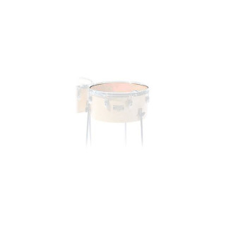 Пластик для литавр Sonor Plastic Head Timpani TP 16" Sonor Plastic Head Timpani TP 16"