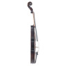 Gewa Germania 11L Парижская скрипка 4/4 Gewa Germania 11L Paris Violin 4/4