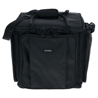 Тромбон Protec M-406 Mute Bag Trombone Набор №522692 Protec M-406 Mute Bag Trombone Bundle №522692