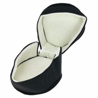 Кейс для подвесного тома Ahead 12"x08" Tom Tom Armor Case Ahead 12"x08" Tom Tom Armor Case