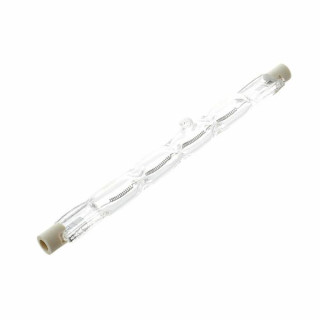 Osram Haloline 64702 Eco 400 Вт Osram Haloline 64702 Eco 400W
