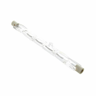 Osram Haloline 64702 Eco 400 Вт Osram Haloline 64702 Eco 400W