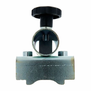 Держатель для платформ Stairville Tour Stage Railing Holder 2 Stairville Tour Stage Railing Holder 2