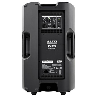 Альто TX 415 Alto TX 415