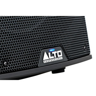 Альто TX 415 Alto TX 415