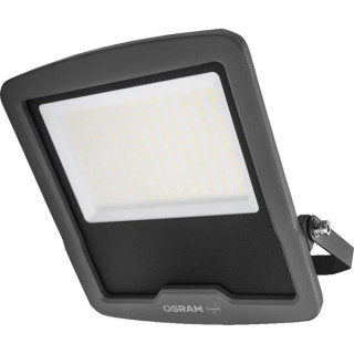 ОSRAM Endura Flood PCR 100 Вт DG 4000К Osram Endura Flood PCR 100W DG 4000K