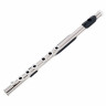 Сопрано-флейта Sandner Soprano 80 Solo C Black Sandner Soprano 80 Solo C Black