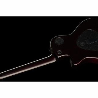 Тейлор Т5з Классический Сассафрас Taylor T5z Classic Sassafras