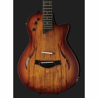 Тейлор Т5з Классический Сассафрас Taylor T5z Classic Sassafras