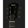 Тейлор Т5з Классический Сассафрас Taylor T5z Classic Sassafras