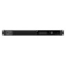 Трансмиттер Sennheiser Spectera Base Station