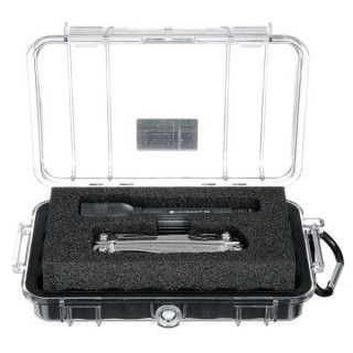 Набор кейсов Peli 1040 Peli 1040 Toolcase Set