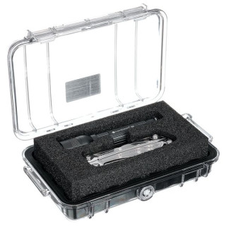 Набор кейсов Peli 1040 Peli 1040 Toolcase Set