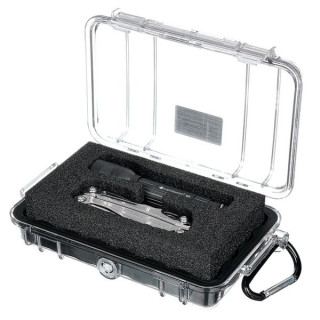 Набор кейсов Peli 1040 Peli 1040 Toolcase Set