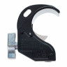 Doughty T58400 Twenty Clamp BK Doughty T58400 Twenty Clamp BK