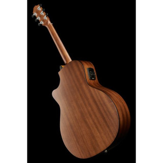 Электроакустическая гитара Baton Rouge AR11C/ACE-W Grand Auditorium Baton Rouge AR11C/ACE-W Grand Auditorium