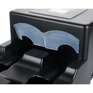 набор стерилизаторов t.bone MB85 Beta Twin the t.bone MB85 Beta Twin Sterilizer Set