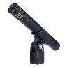 Аудиотехника НА 4053B Audio-Technica AT 4053B