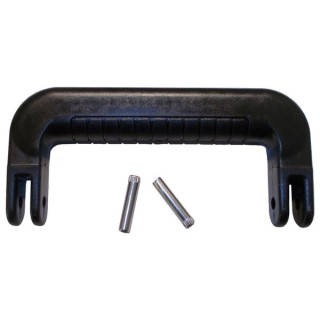 Ручка сейфа Flyht Pro WP Flyht Pro WP Safe Box Handle