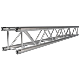 Stageworx ST34-250 Truss на Tavmusic.ru Stageworx ST34-250 Truss