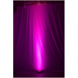 Динамический прожектор ADJ Mega 64 Profile Plus ADJ Mega 64 Profile Plus