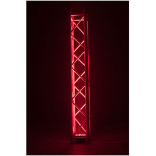 Динамический прожектор ADJ Mega 64 Profile Plus ADJ Mega 64 Profile Plus