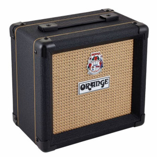 Оранжевый PPC108 черный Orange PPC108 black